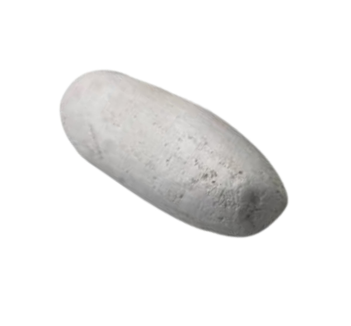 Nzu (Native Chalk)