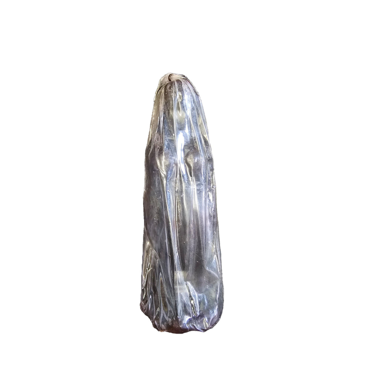 Spiritual Image Candles