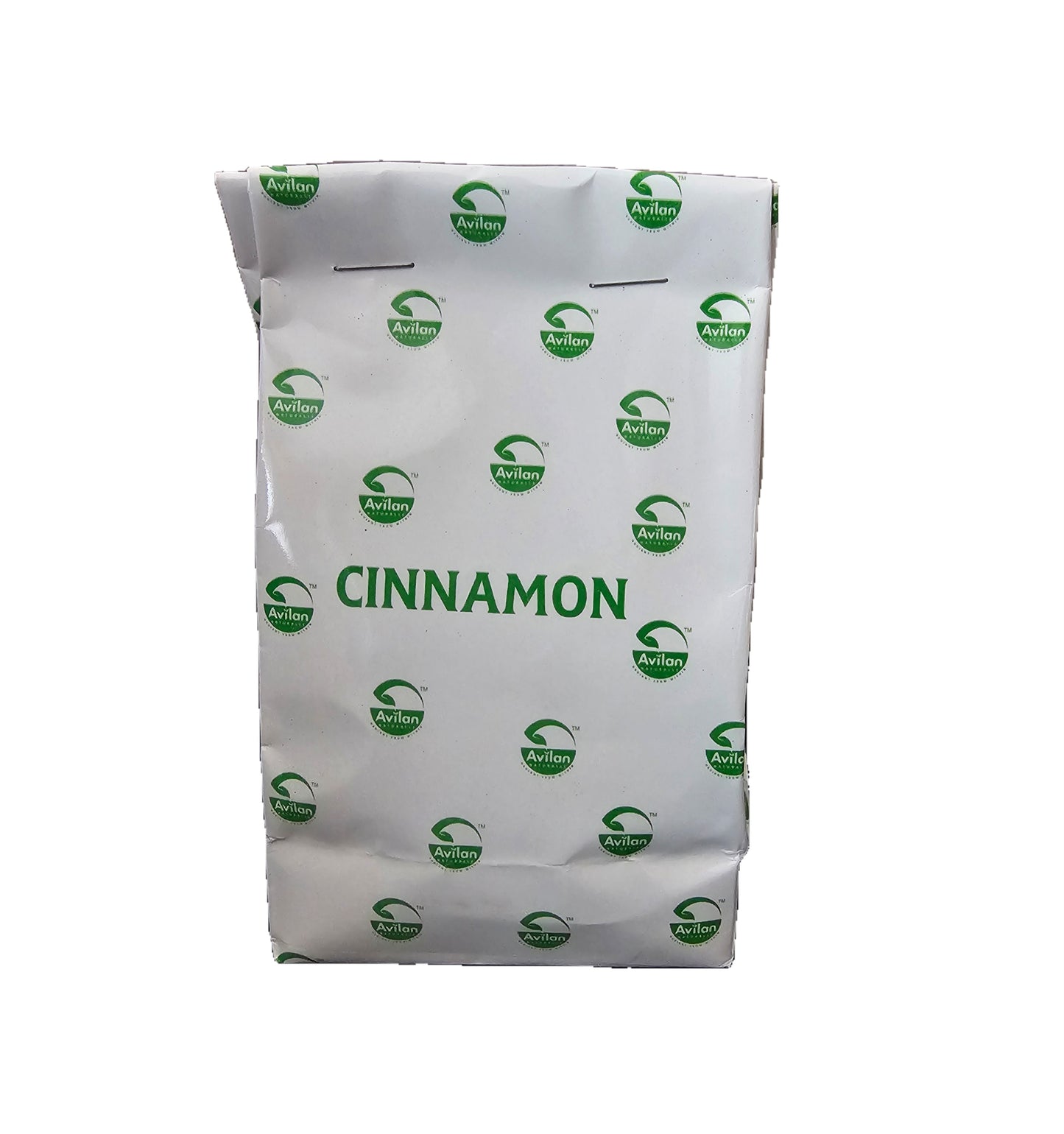 Cinnamon & Black Seed Tea