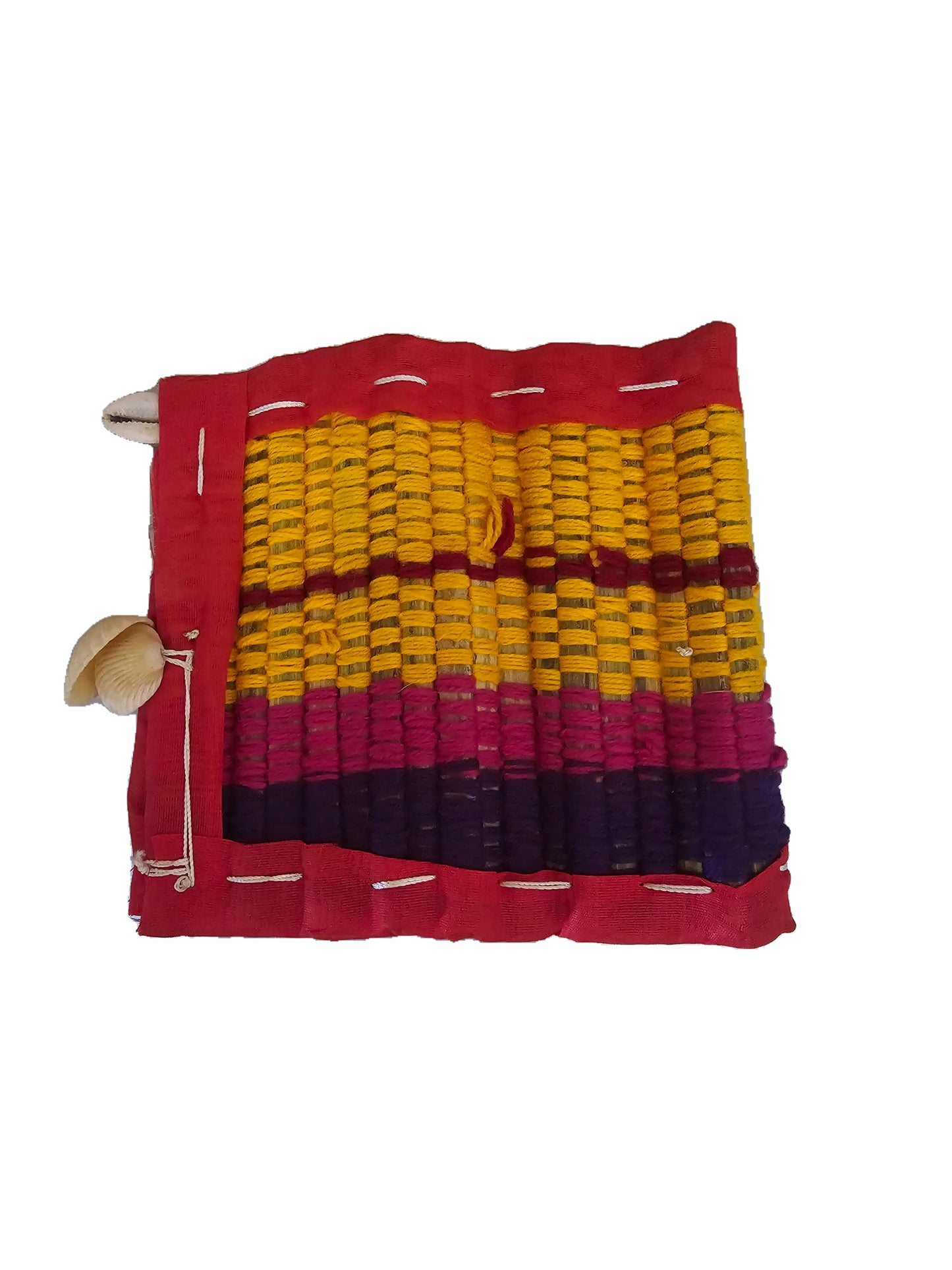 Traditional Consultation Rafter Fan