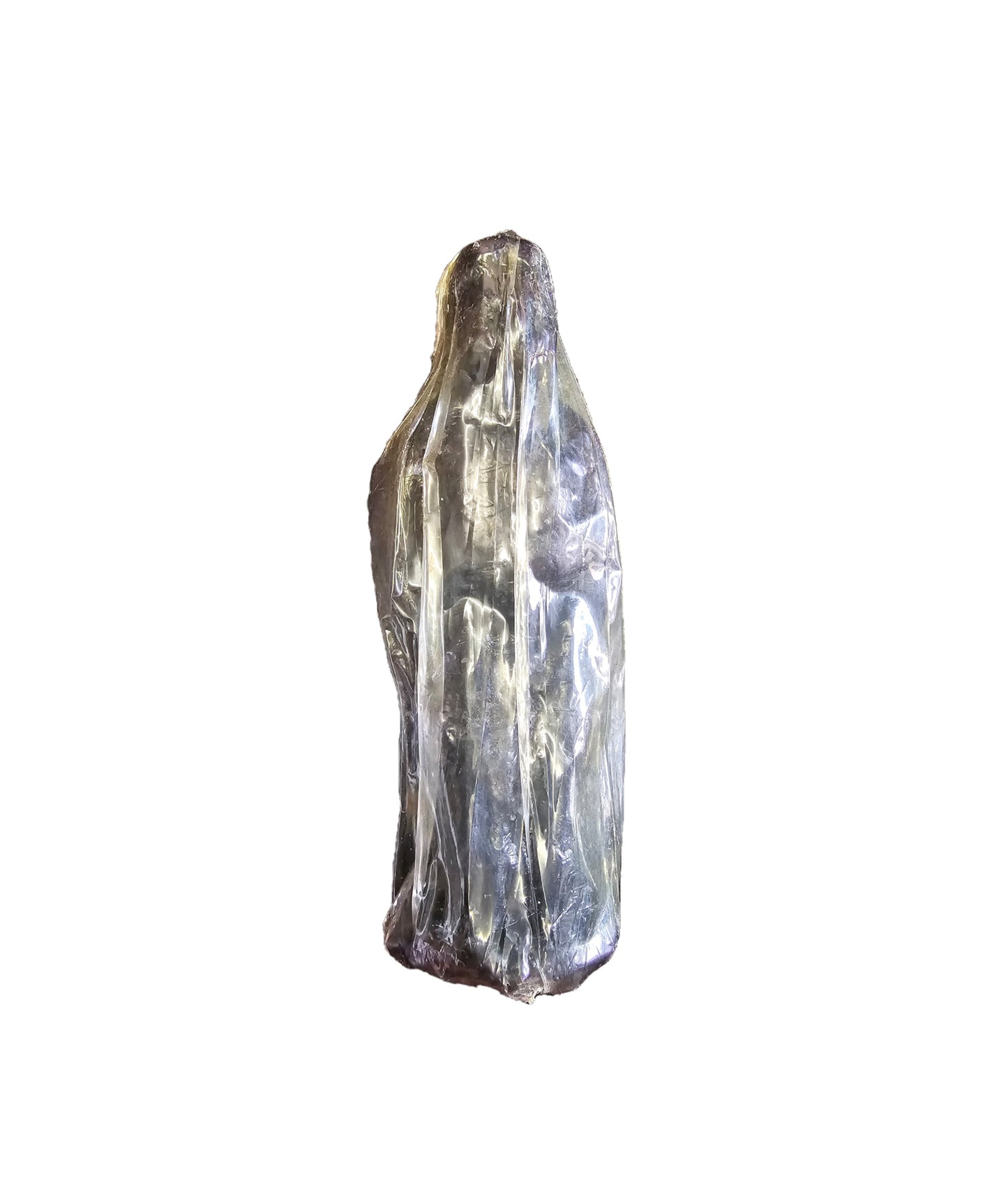 Spiritual Image Candles