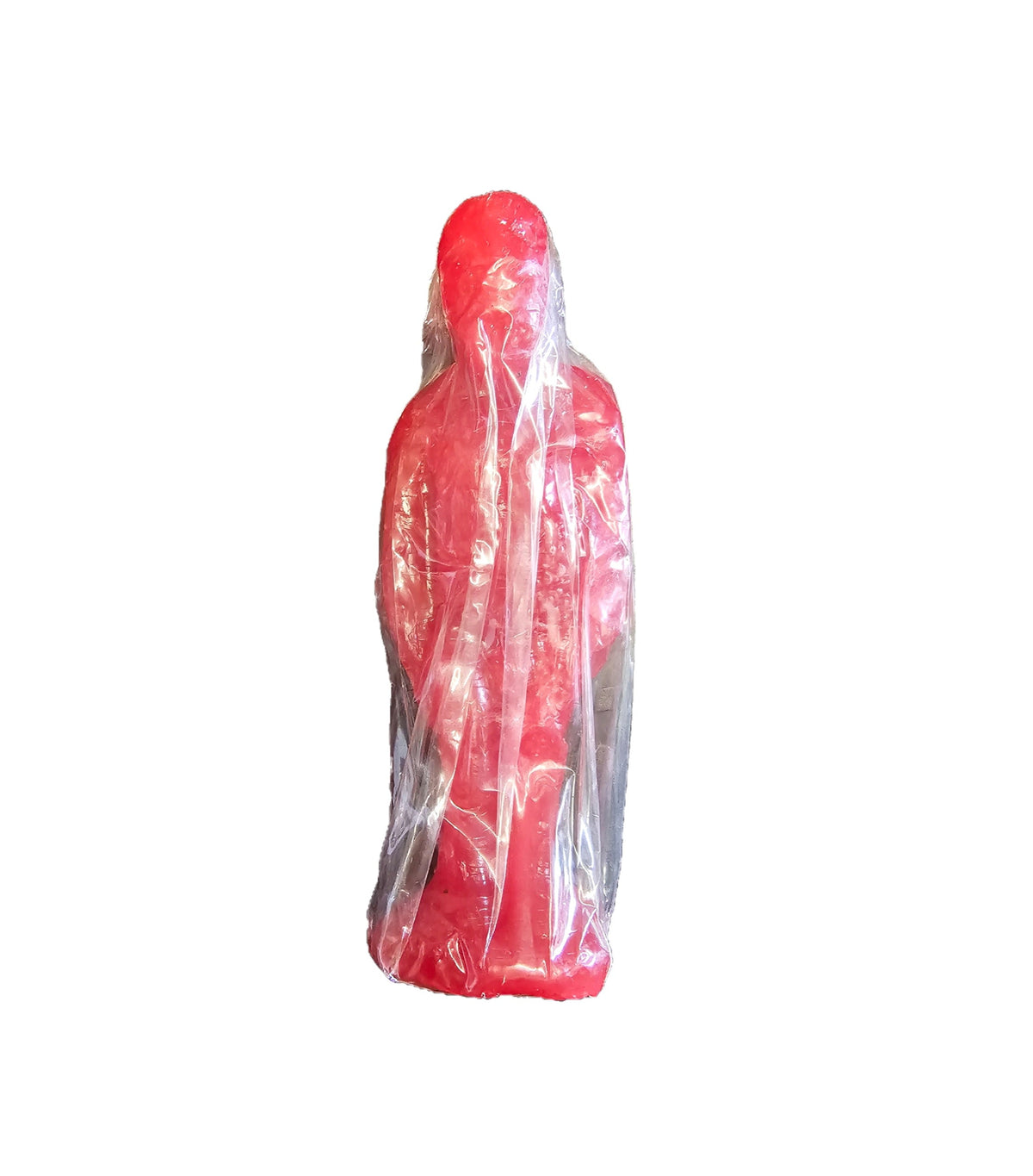 Spiritual Image Candles