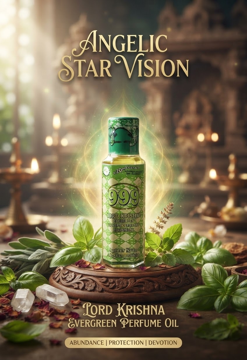 999 Spiritual Product
