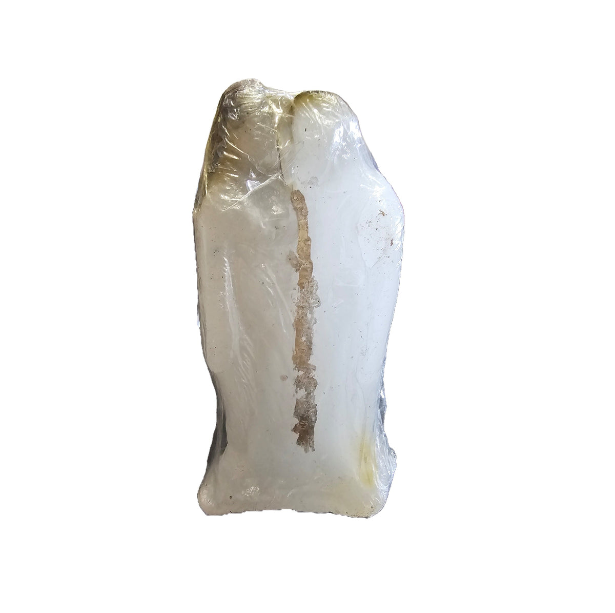 Spiritual Image Candles