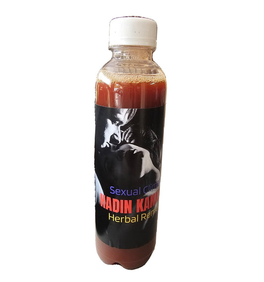 Hadin Kankana Herbal Remedy