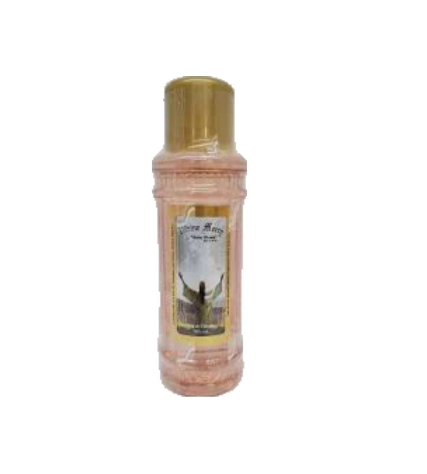 Divine Mercy Spiritual Perfume
